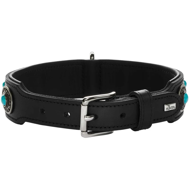 Halsband Sioux