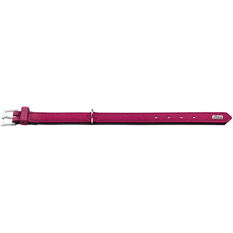Halsband Softie