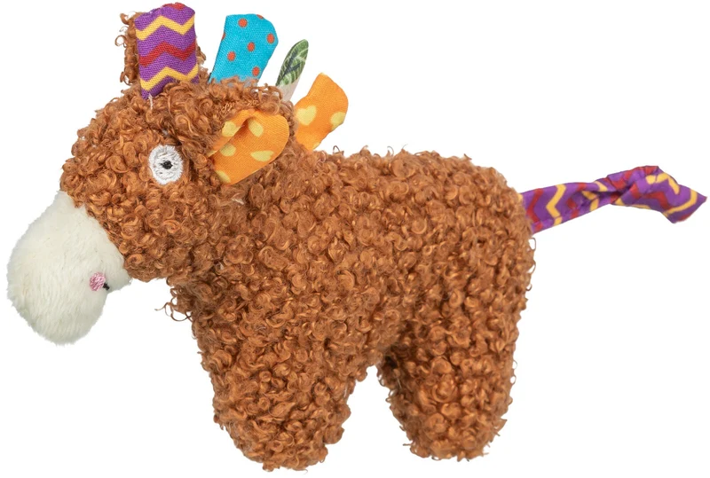 Pferd