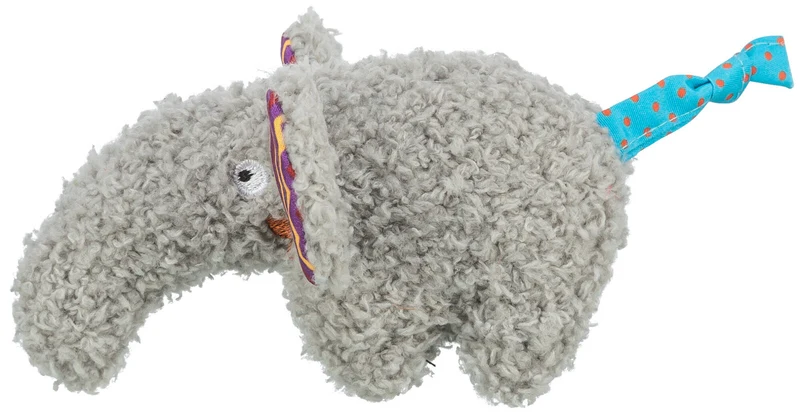 Elefant