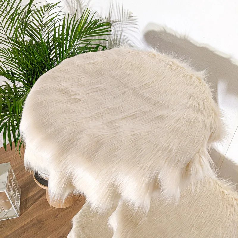 Naturkratzbaum 4338 Kratzbaum Natur Holz Design 152 cm hoch Katzenbaum