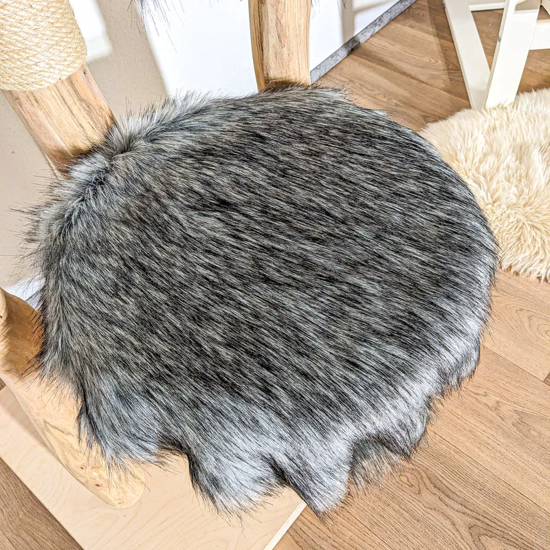 RESERVIERT + ÄNDERUNGEN - Naturkratzbaum 4325 Kratzbaum Natur Holz Design 195 cm hoch Katzenbaum