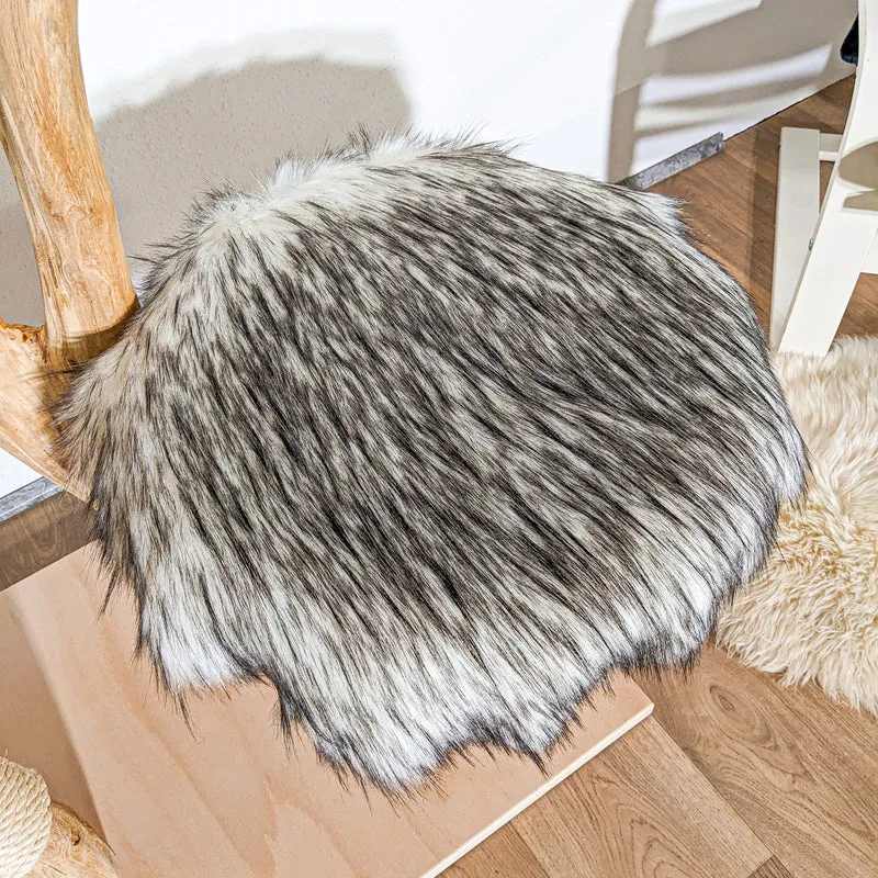 RESERVIERT + ÄNDEUNGEN - Naturkratzbaum 4313 Kratzbaum Natur Holz Design 145 cm hoch Katzenbaum