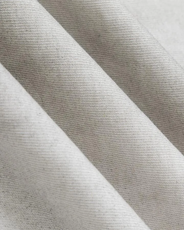 American-Style Distressed Camouflage "Faux-Layered" T-Shirt