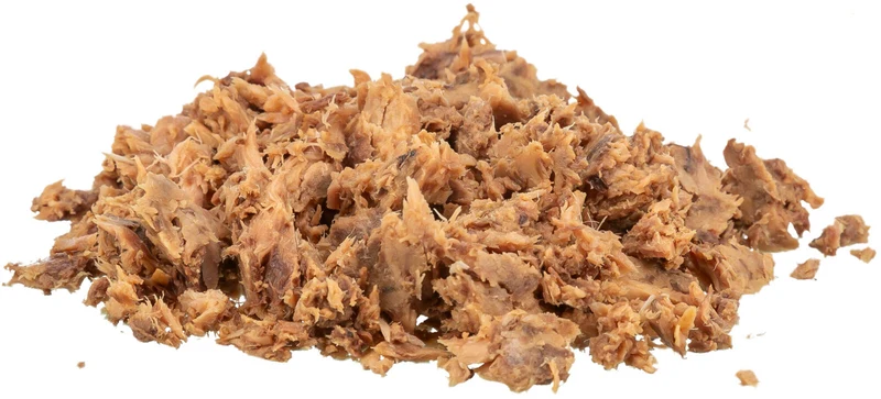Premio Pulled Tuna