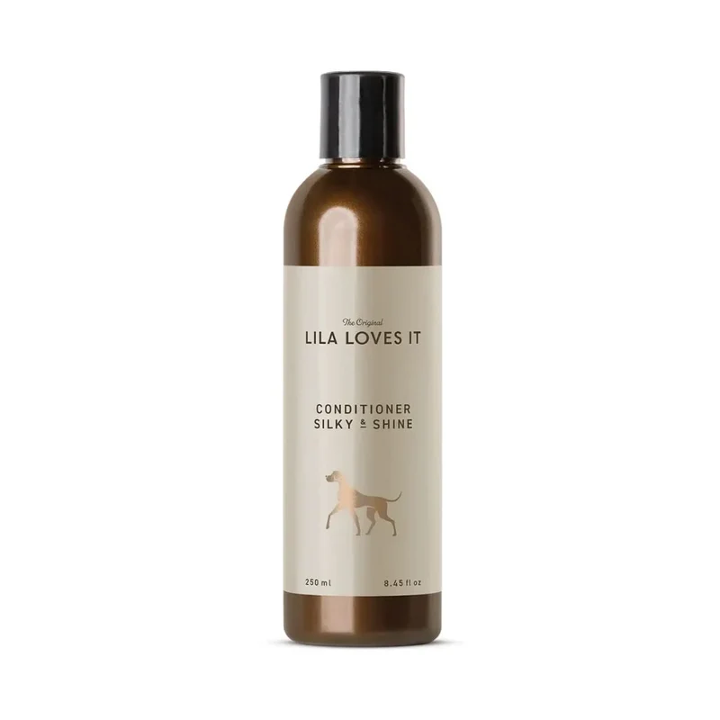 Fellkur 250ml