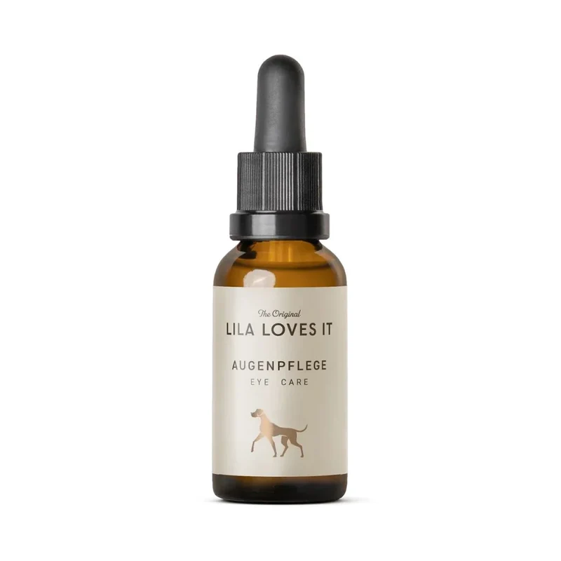 Augenpflege30ml