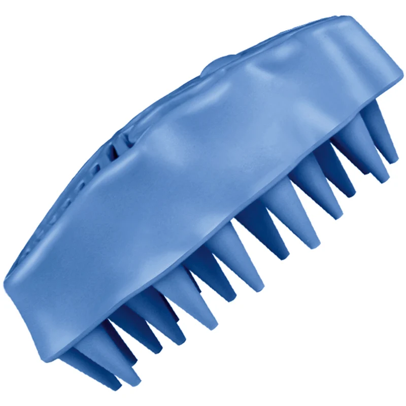 Hundestriegel KONG® Zoomgroom™
