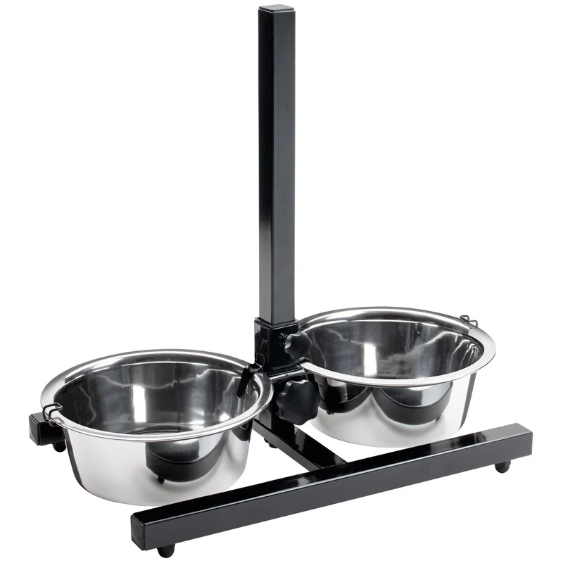 Hundebar Basic