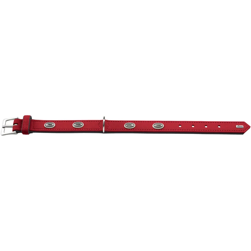 Halsband Softie Stone