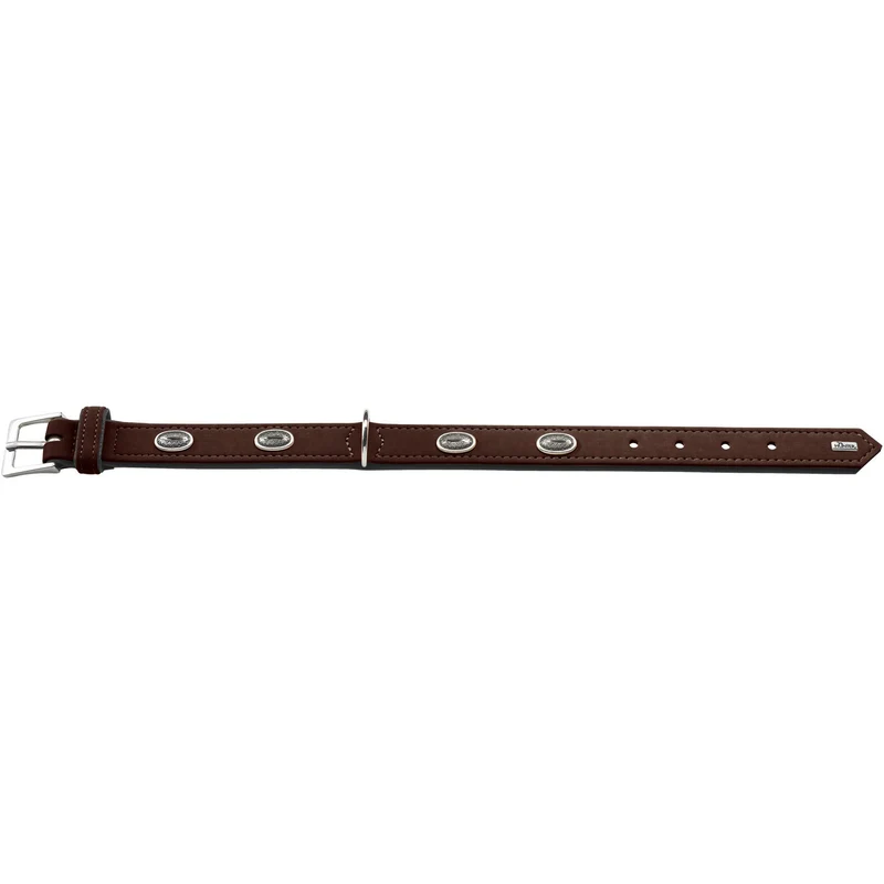 Halsband Softie Stone