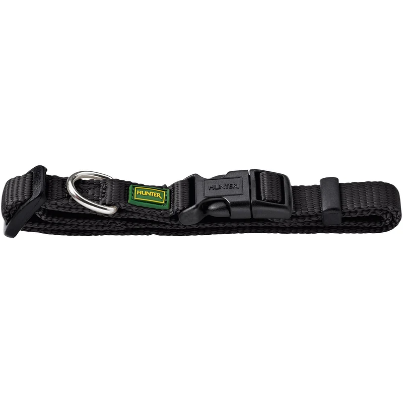 Halsung Vario Basic