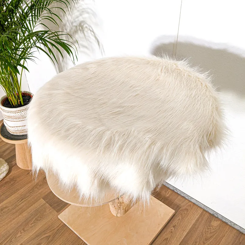 Naturkratzbaum 4279 Kratzbaum Natur Holz Design 120 cm hoch Katzenbaum