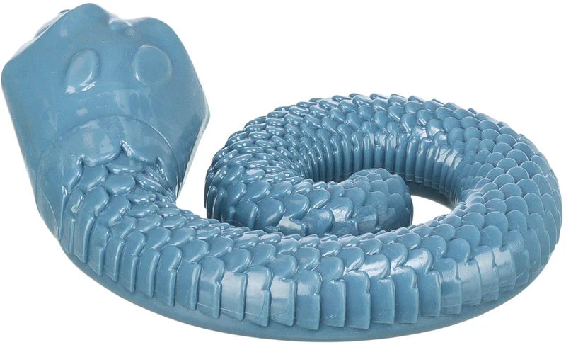 Snack-Snake