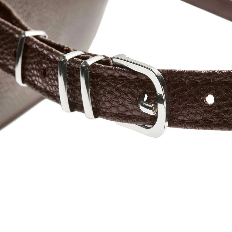Cross Body Tasche Enna