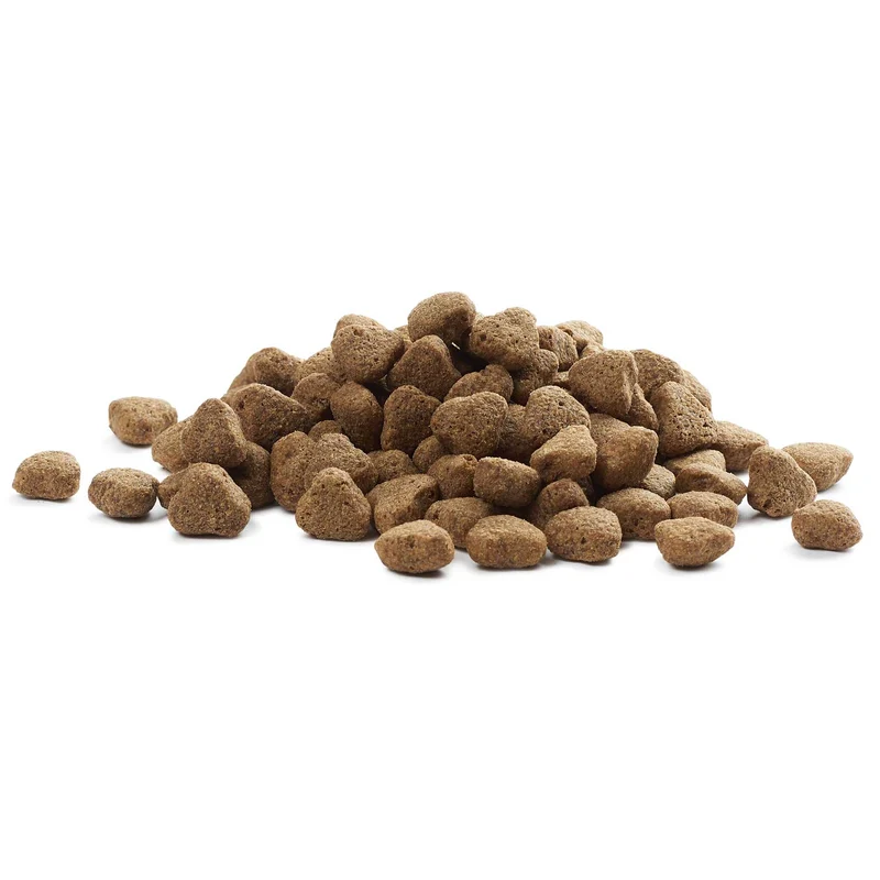 Hundefutter Boons Pute (für übergewichtige ausgewachsene Hunde)
