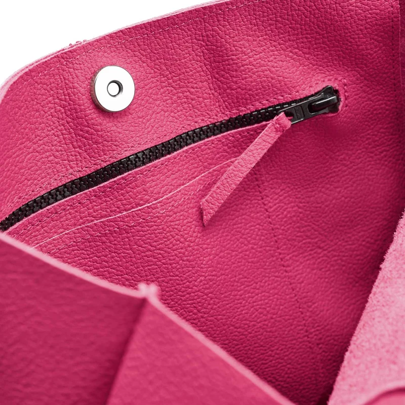 Shopper Palermo Limited Edition