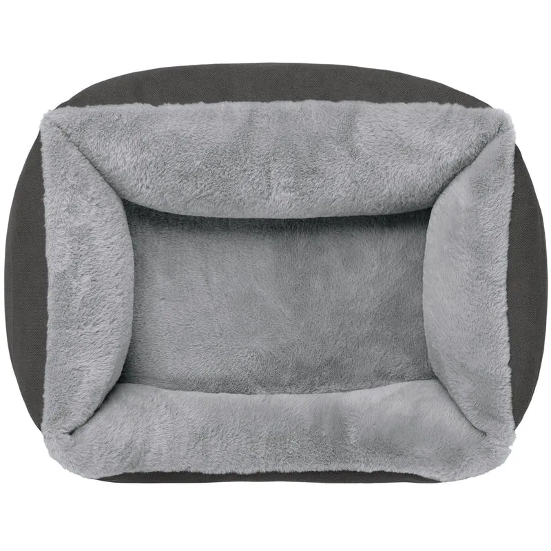 Orthopädisches/Ergonomisches Hundesofa Rockford