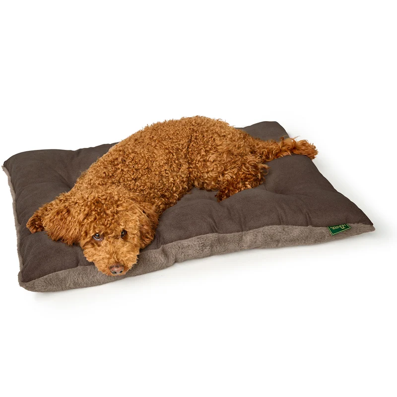 Hundekissen Rockford