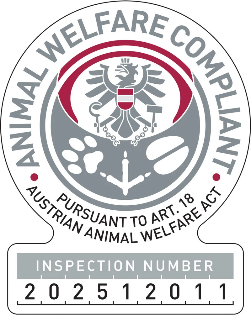 Schnüffelteppich
