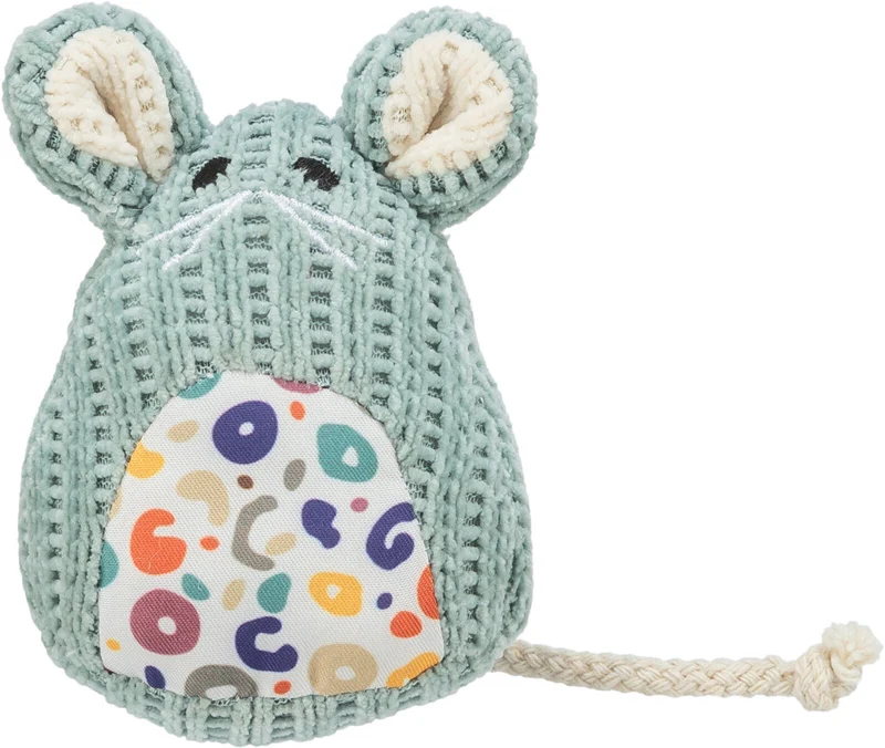 Maus