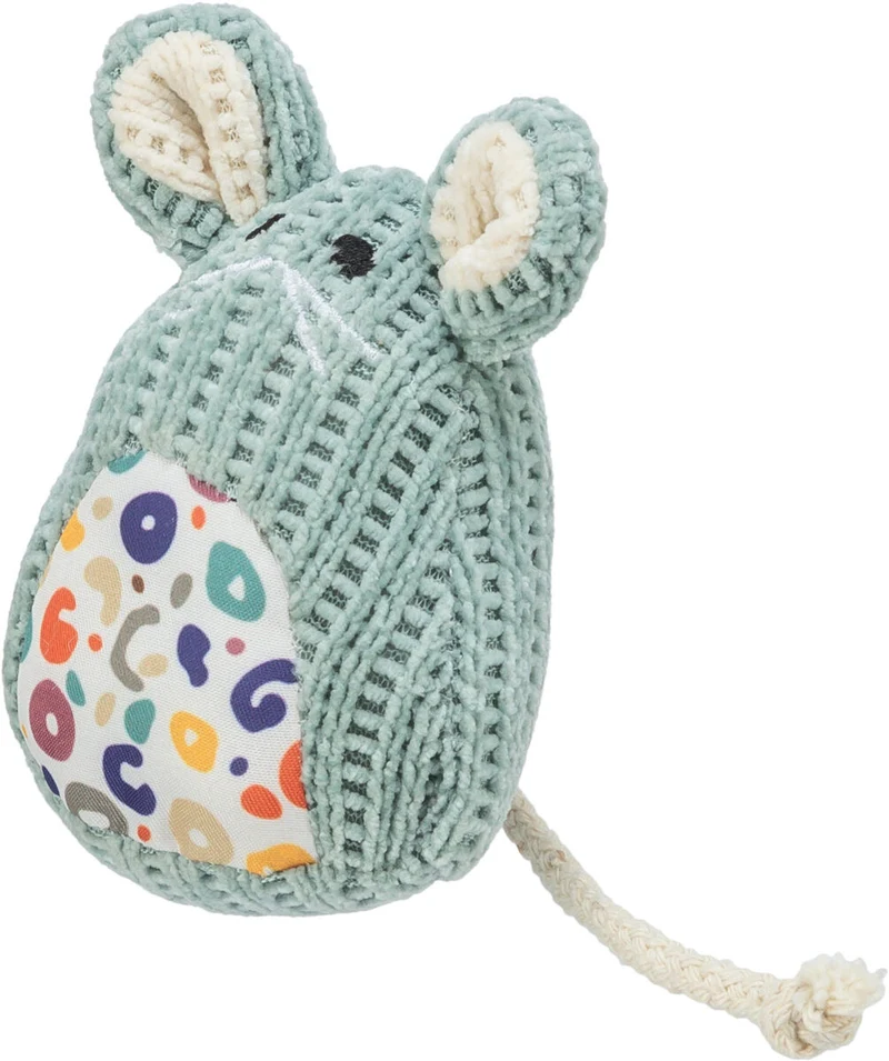 Maus