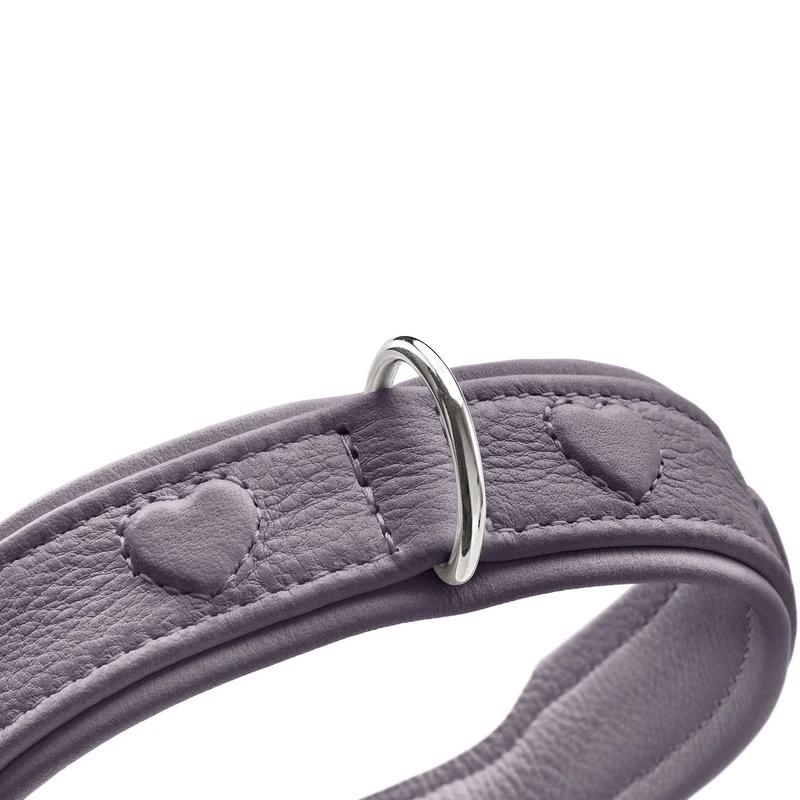 Halsband Soho X Love