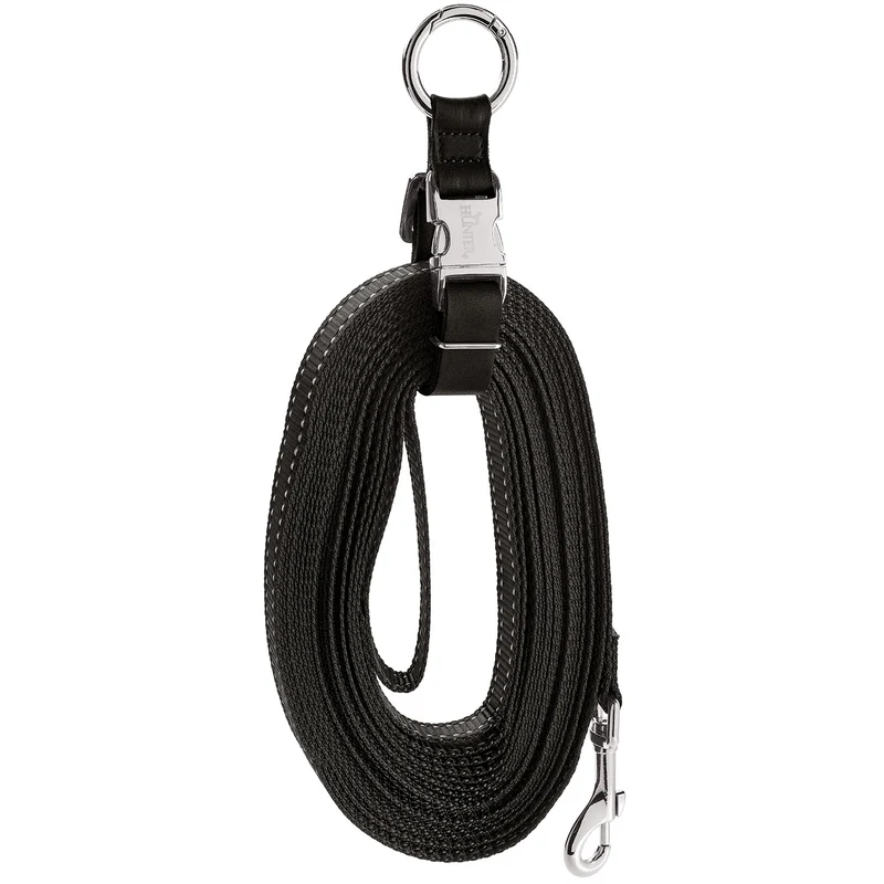 Leinenhalter Barrit