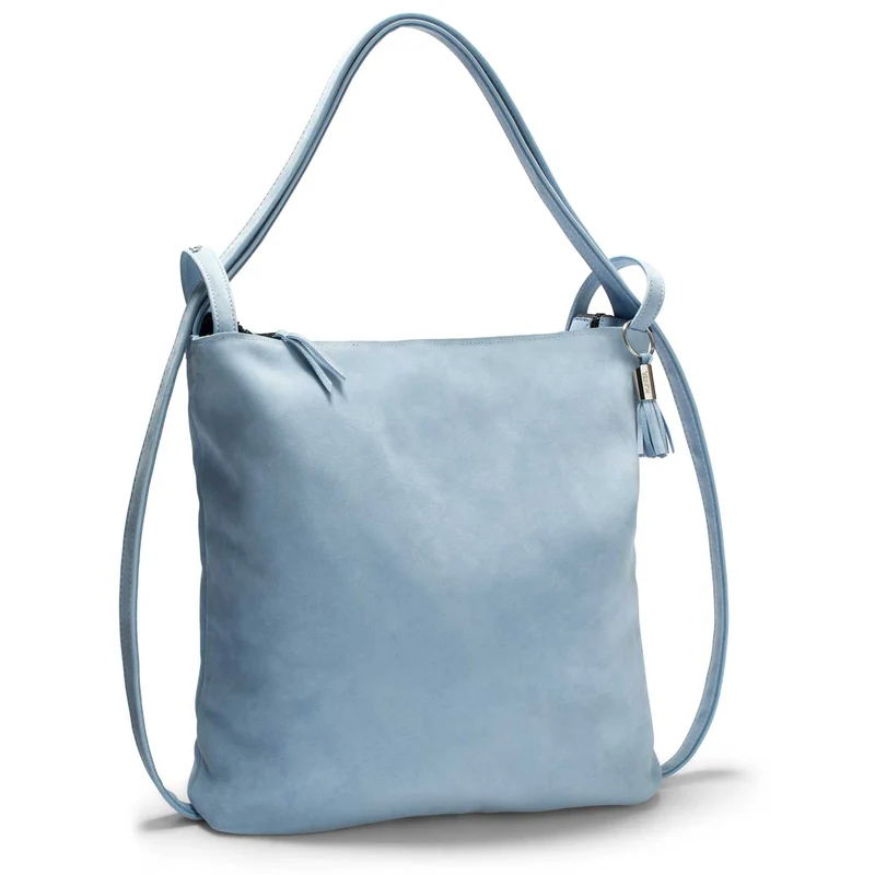 2-in-1 Tasche Arica