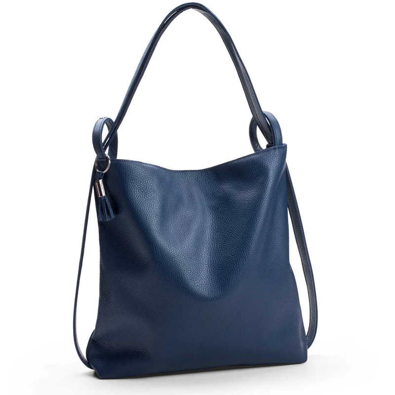 2-in-1 Tasche Arica