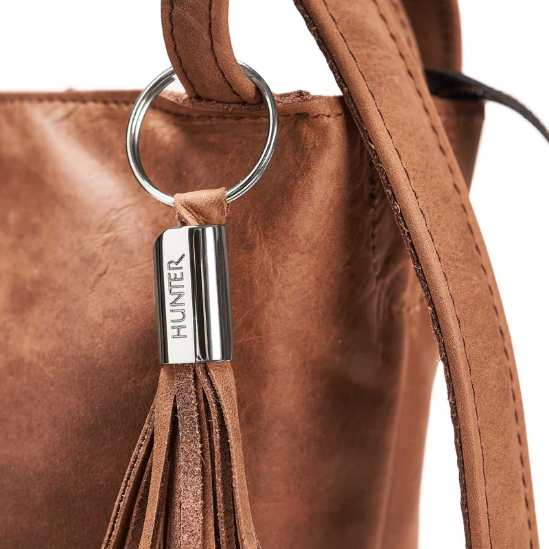 2-in-1 Tasche Arica