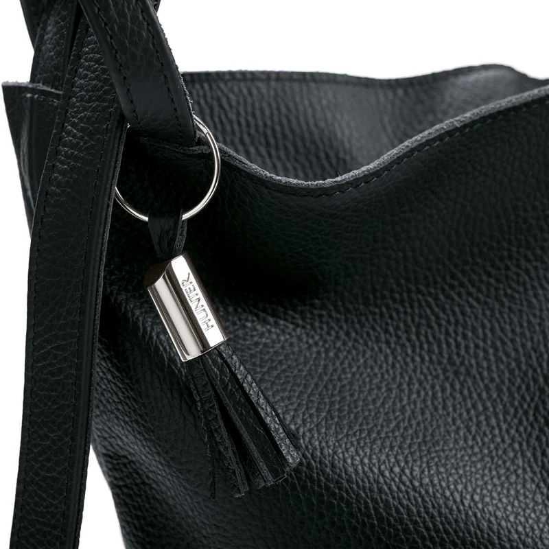 2-in-1 Tasche Arica