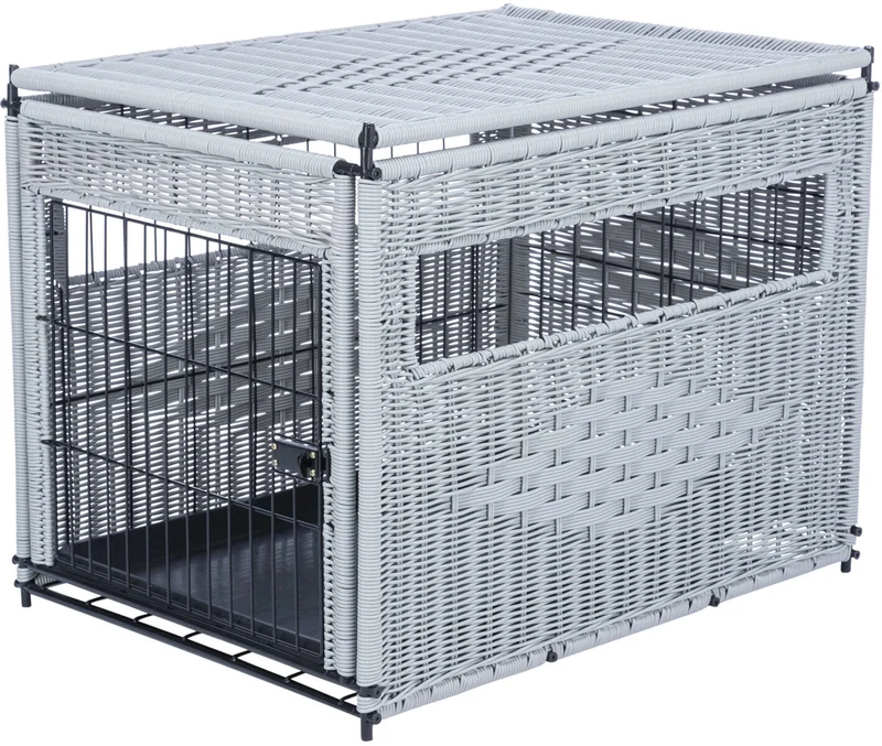 Home Kennel