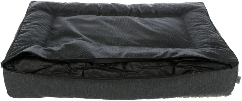 Vital Kissen Bendson