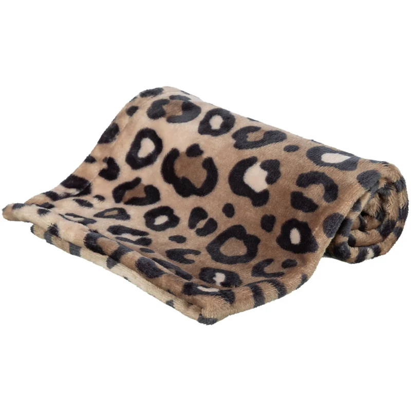 Hundedecke Leo