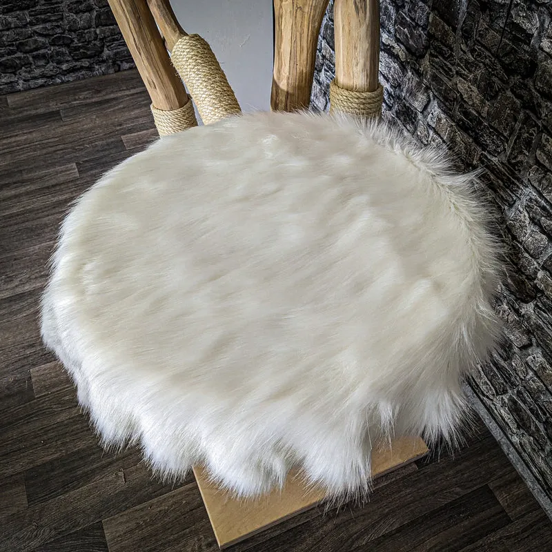 Naturkratzbaum 3711 Kratzbaum Natur Holz Design 225 cm hoch Katzenbaum