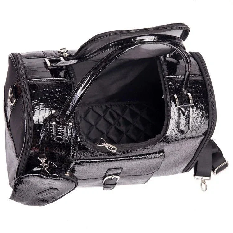 Portable Pet Dog Cat Handbag Travel Bag