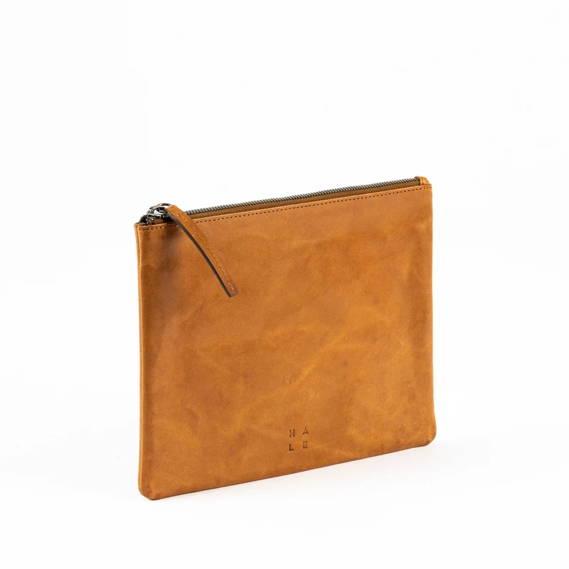 APELVIKEN Small Pouch