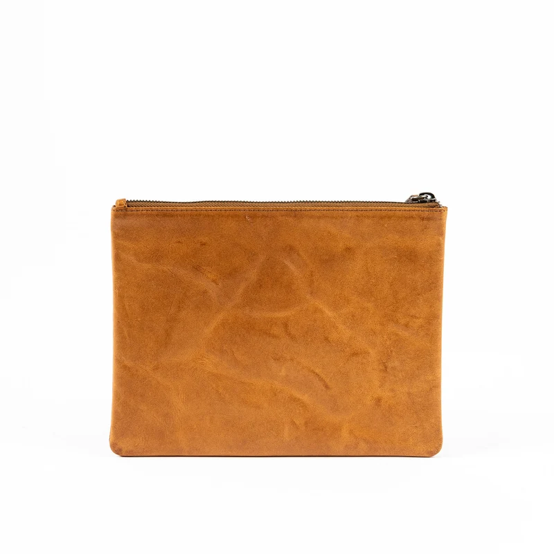 APELVIKEN Small Pouch