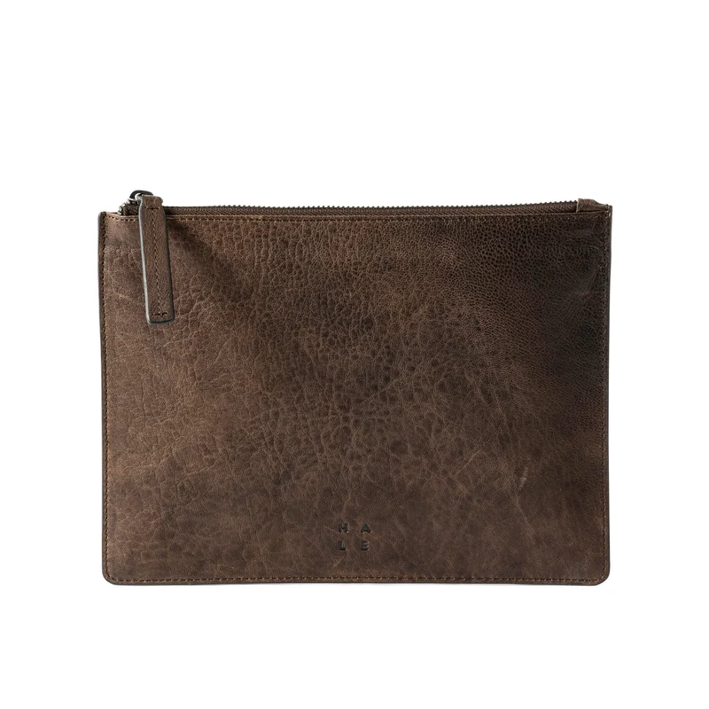 APELVIKEN Small Pouch