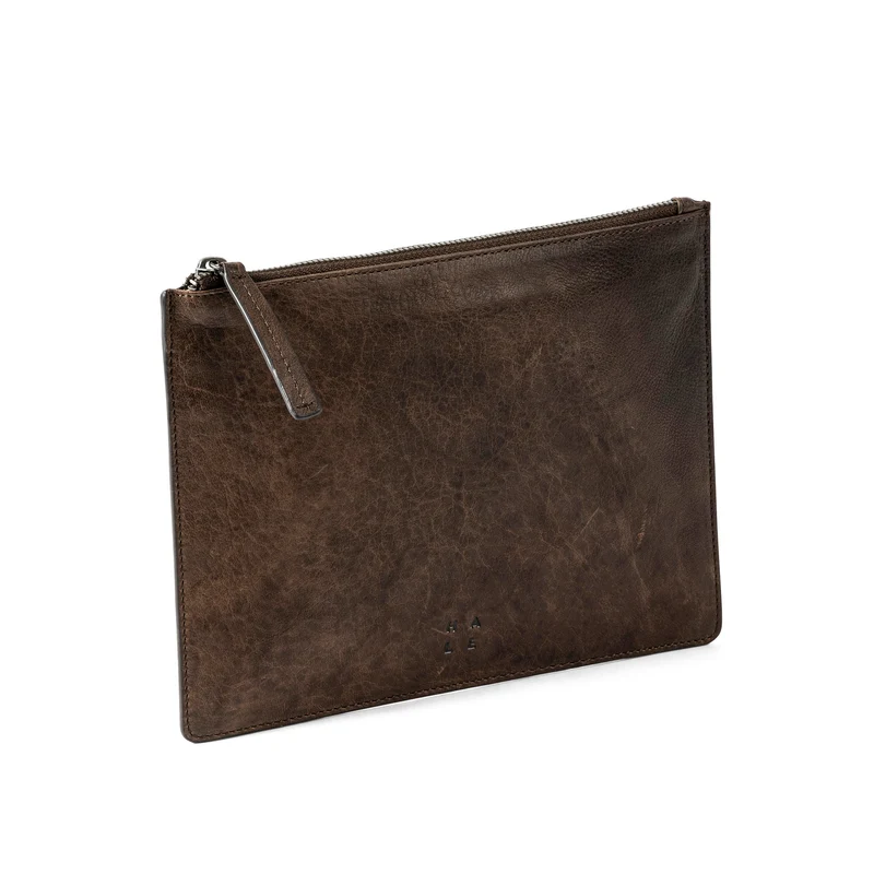 APELVIKEN Small Pouch