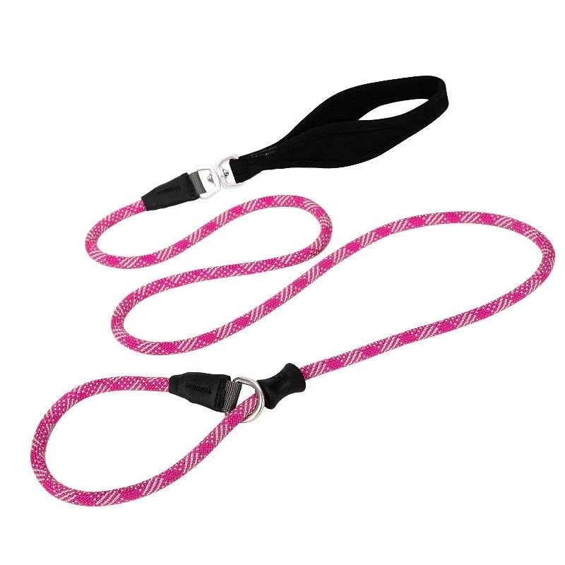 Durable And Comfortable Dog Leash