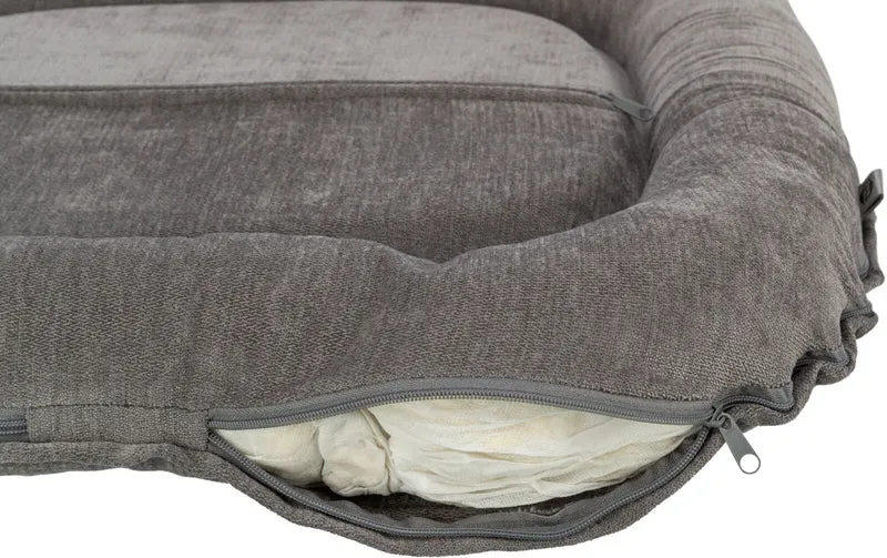 Vital Kissen Lennox