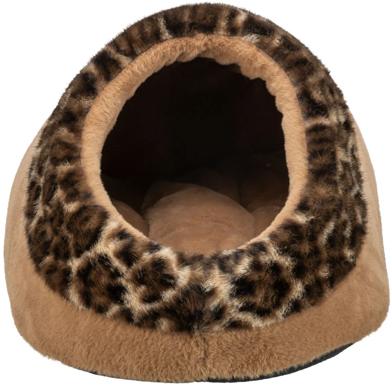 Höhle Leo