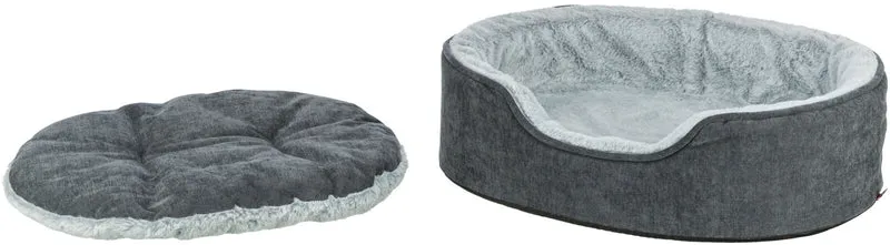 Vital Bett Lino Soft