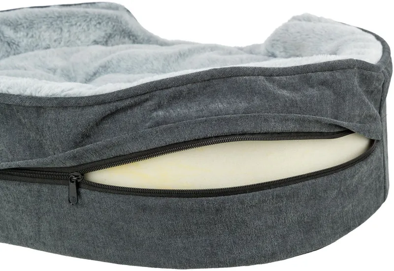 Vital Bett Lino Soft