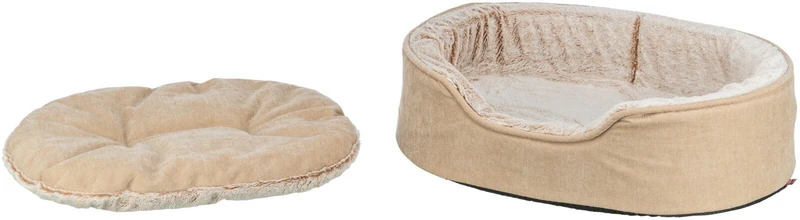 Vital Bett Lino Soft