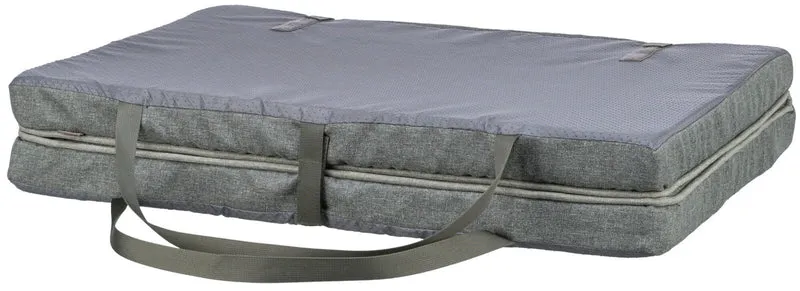 Matratze Samoa Vital