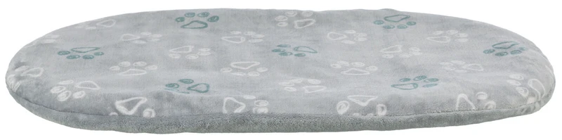 Kissen Jimmy Soft