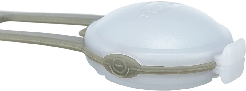 USB Flasher für Hunde